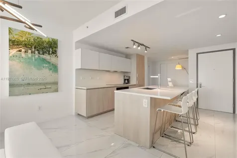 3131 NE 7th Avenue Miami FL 33137
