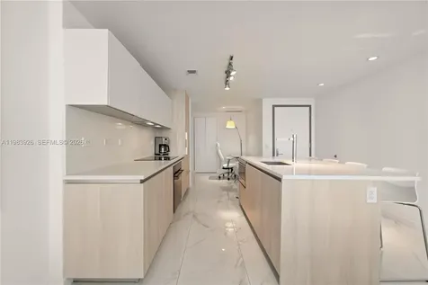 3131 NE 7th Avenue Miami FL 33137