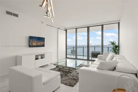 3131 NE 7th Avenue Miami FL 33137