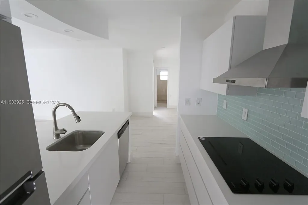 1021 Michigan Avenue Miami Beach FL 33139