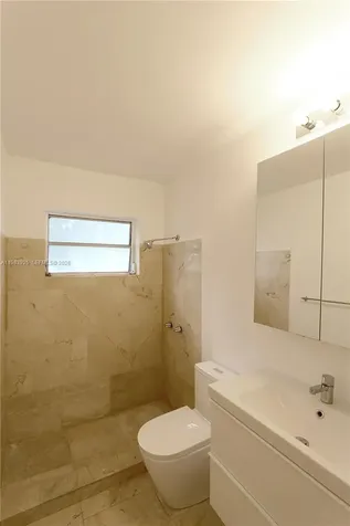 1021 Michigan Avenue Miami Beach FL 33139