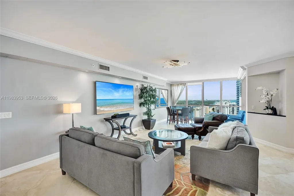 3101 S Ocean Drive Hollywood FL 33019