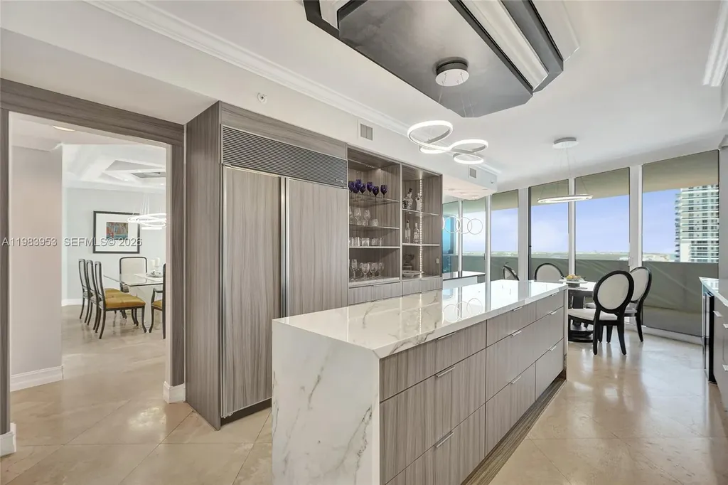 3101 S Ocean Drive Hollywood FL 33019