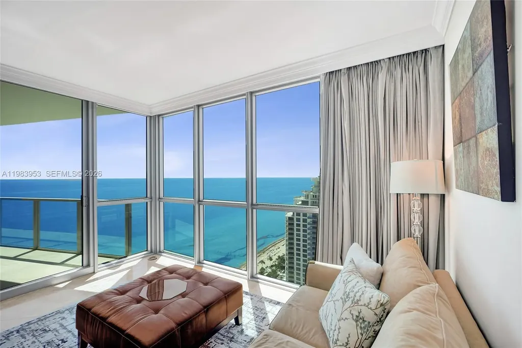 3101 S Ocean Drive Hollywood FL 33019
