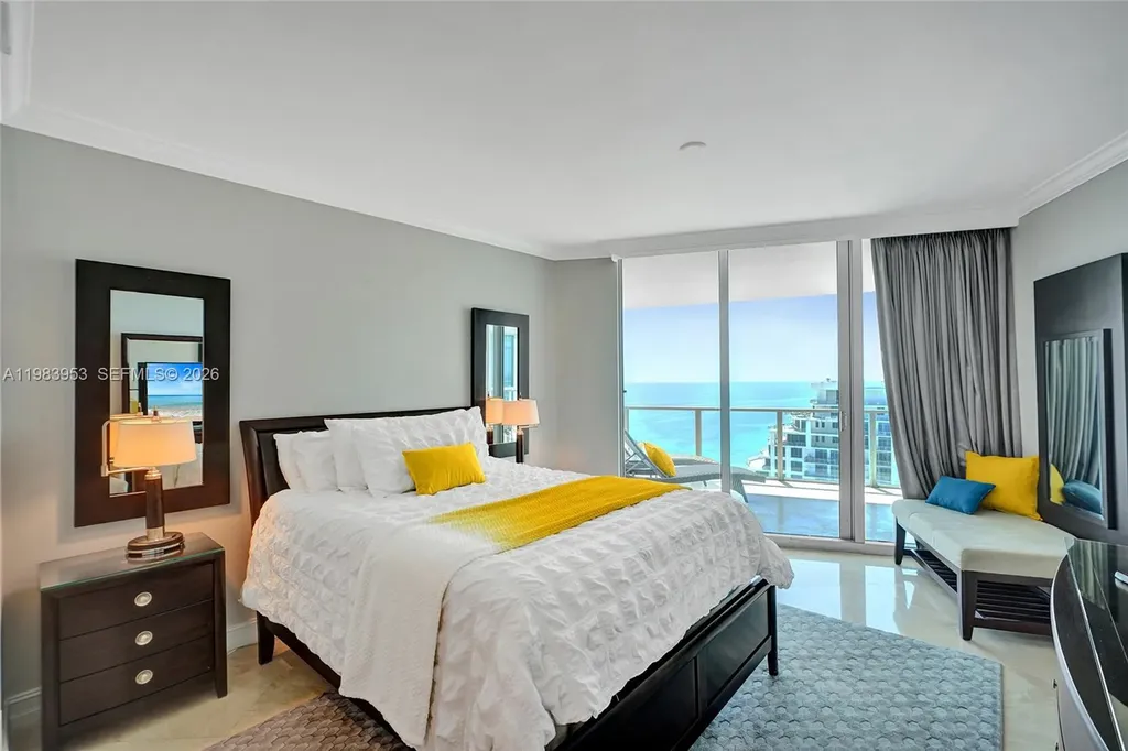 3101 S Ocean Drive Hollywood FL 33019