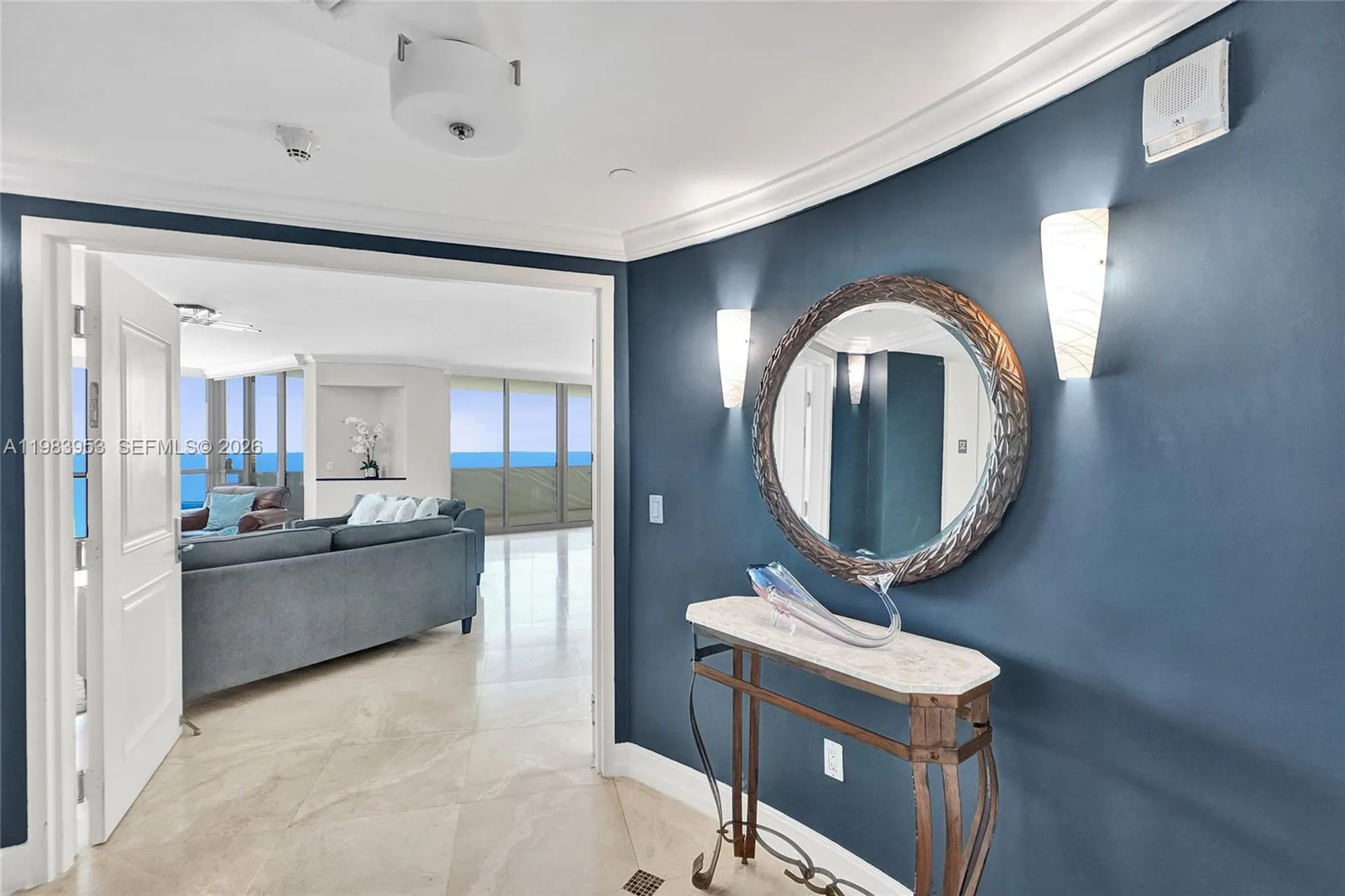3101 S Ocean Drive Hollywood FL 33019