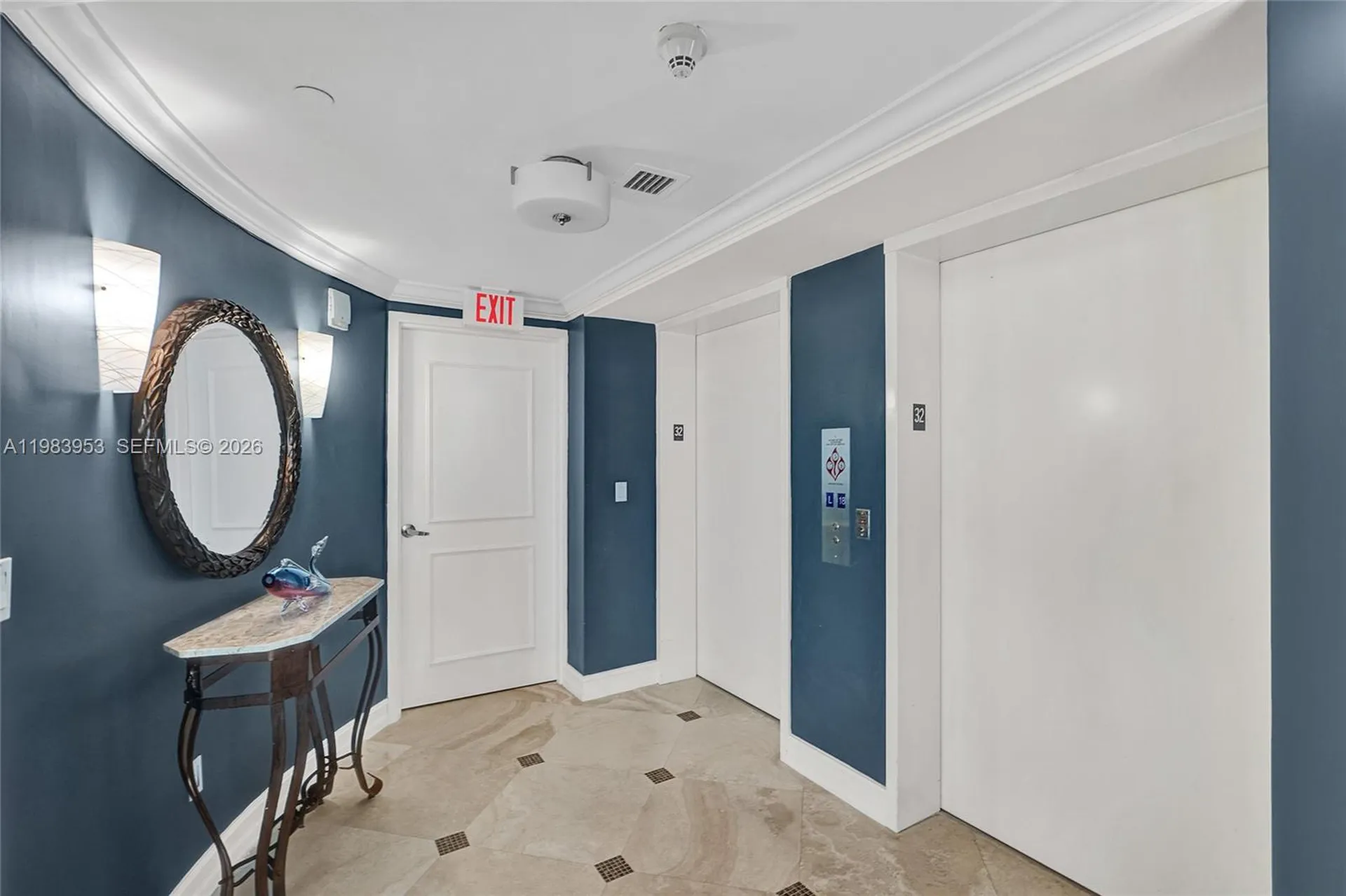 3101 S Ocean Drive Hollywood FL 33019