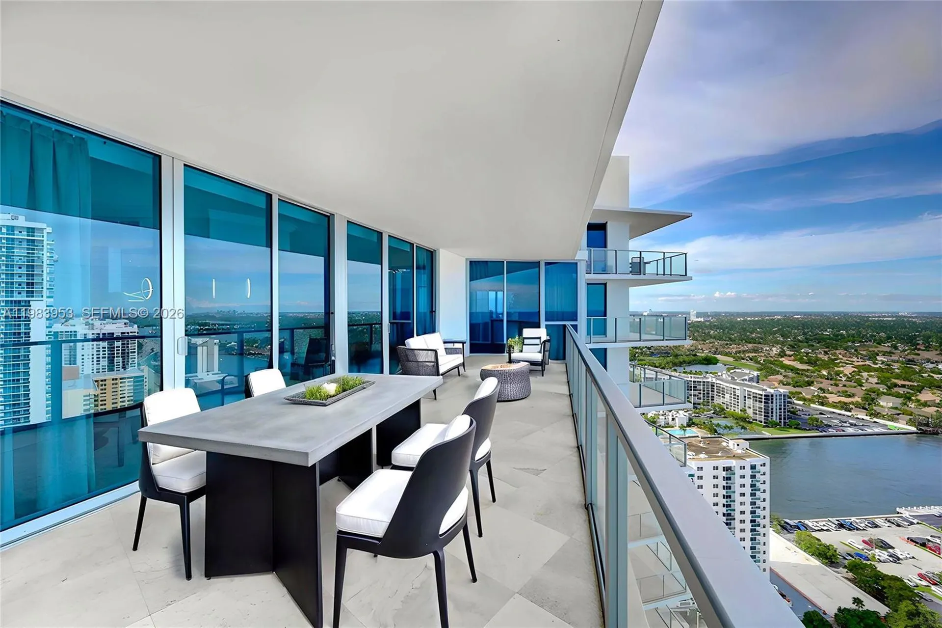 3101 S Ocean Drive Hollywood FL 33019