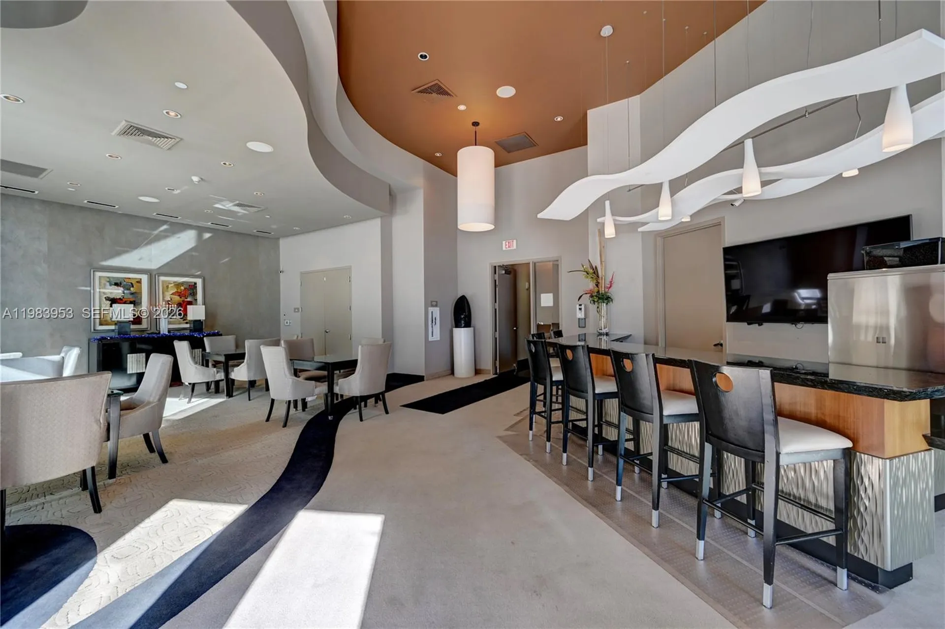 3101 S Ocean Drive Hollywood FL 33019
