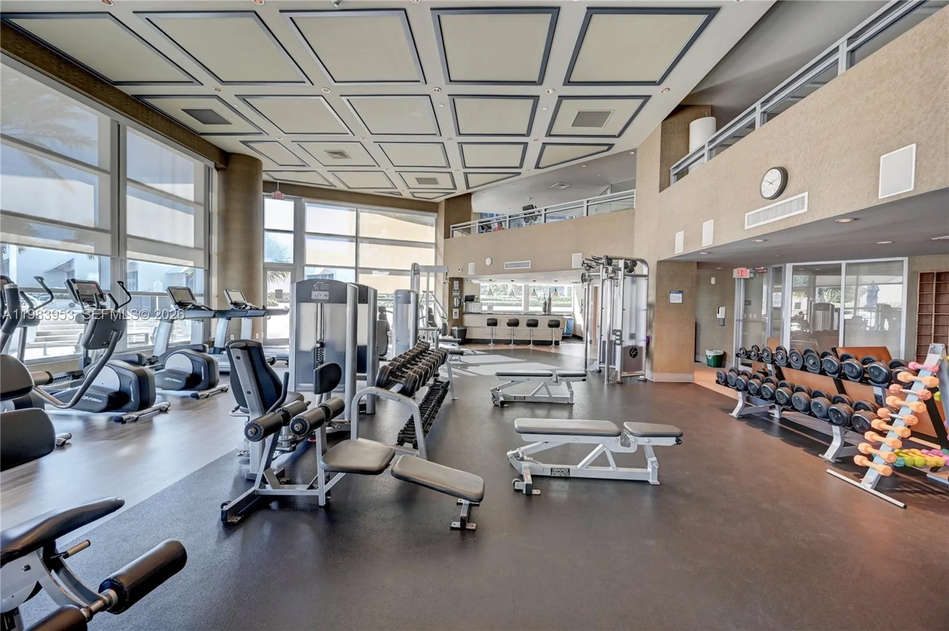 3101 S Ocean Drive Hollywood FL 33019