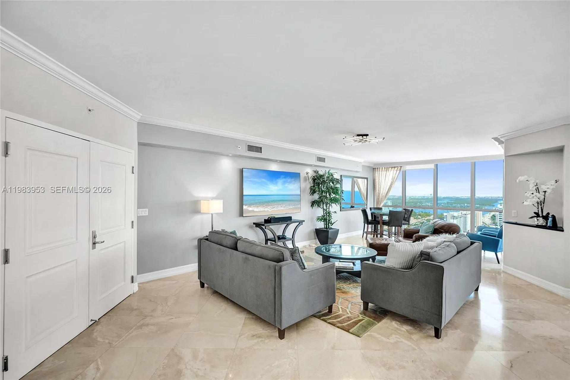 3101 S Ocean Drive Hollywood FL 33019