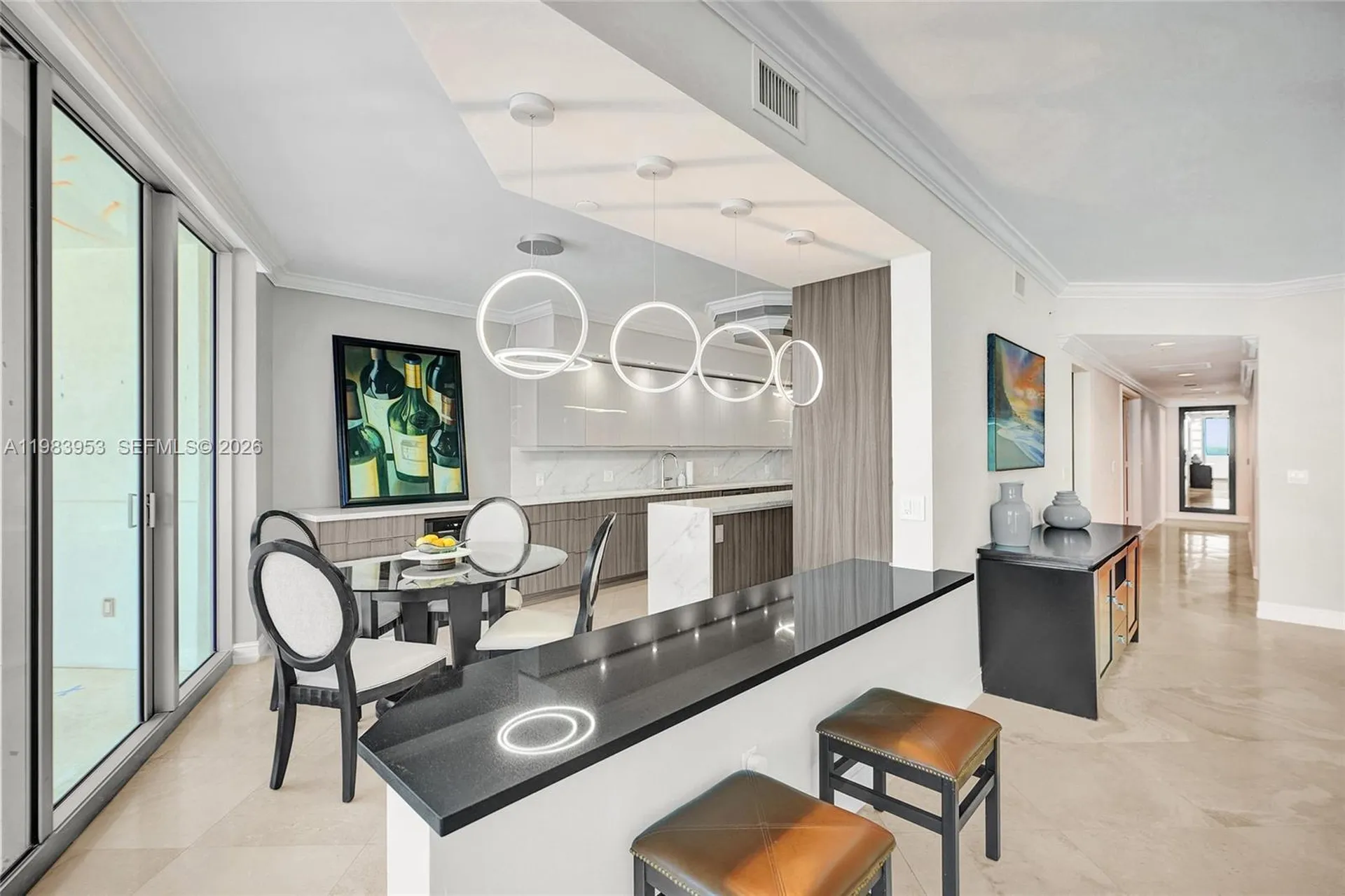 3101 S Ocean Drive Hollywood FL 33019