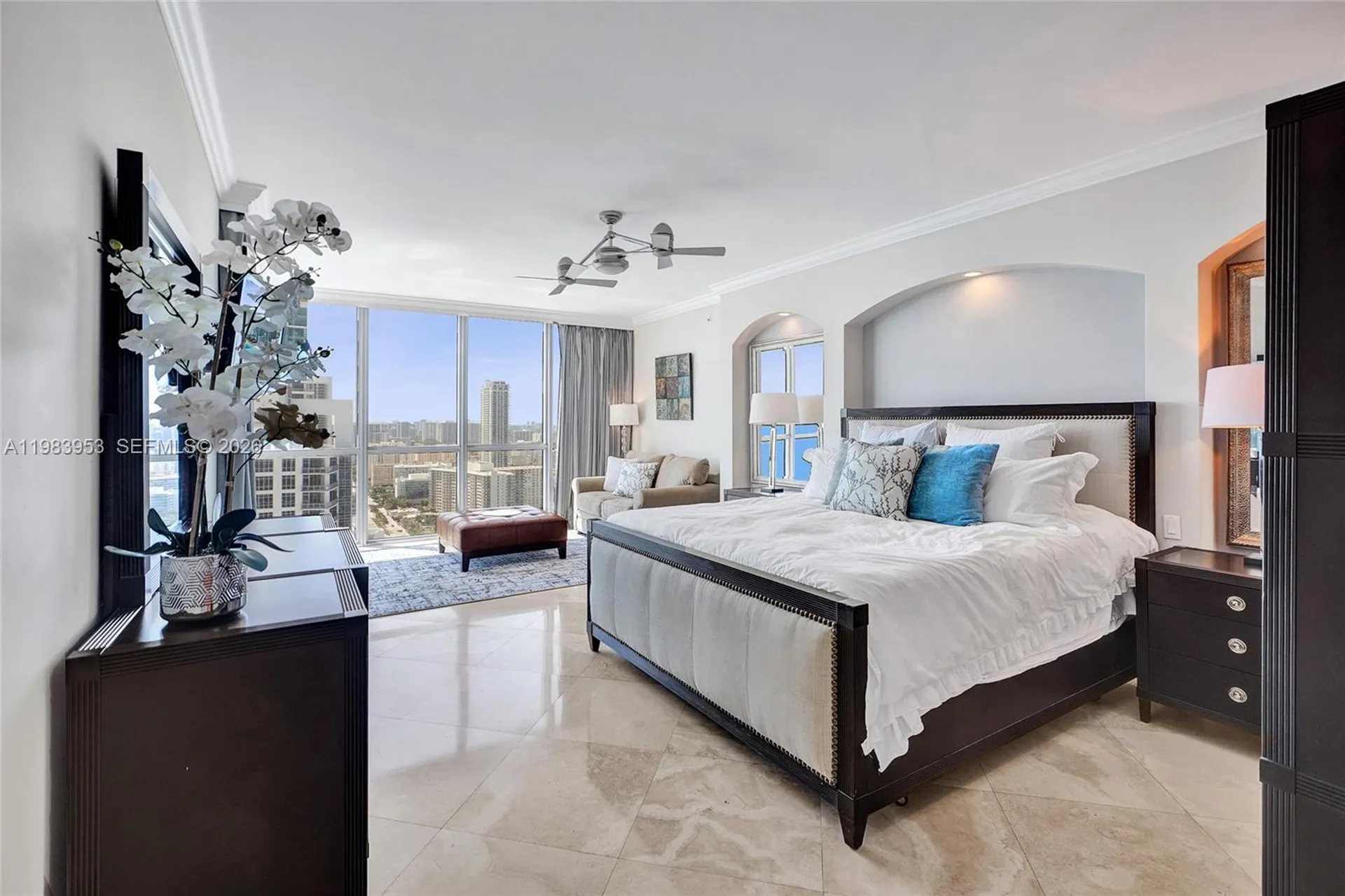 3101 S Ocean Drive Hollywood FL 33019