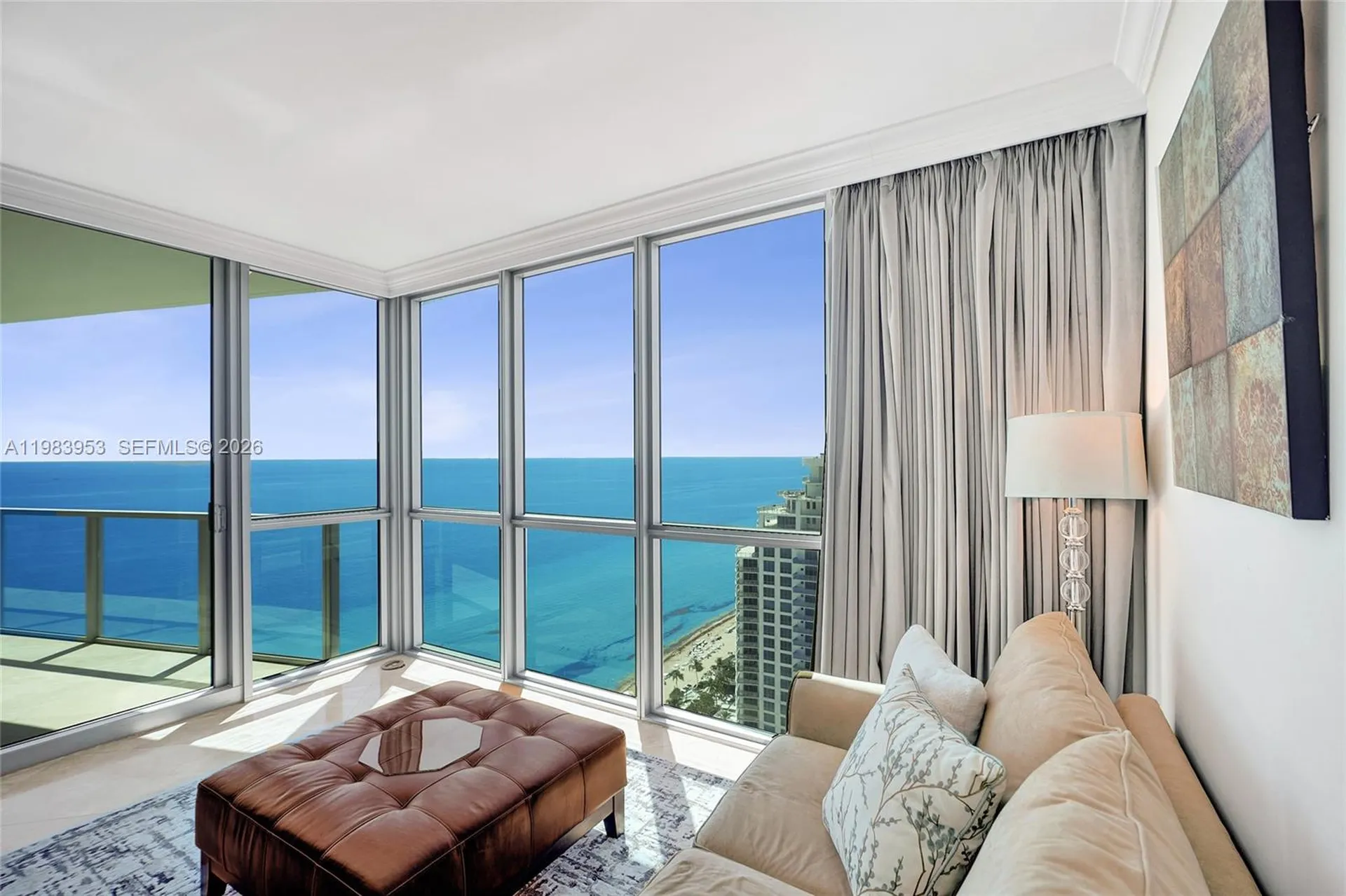 3101 S Ocean Drive Hollywood FL 33019