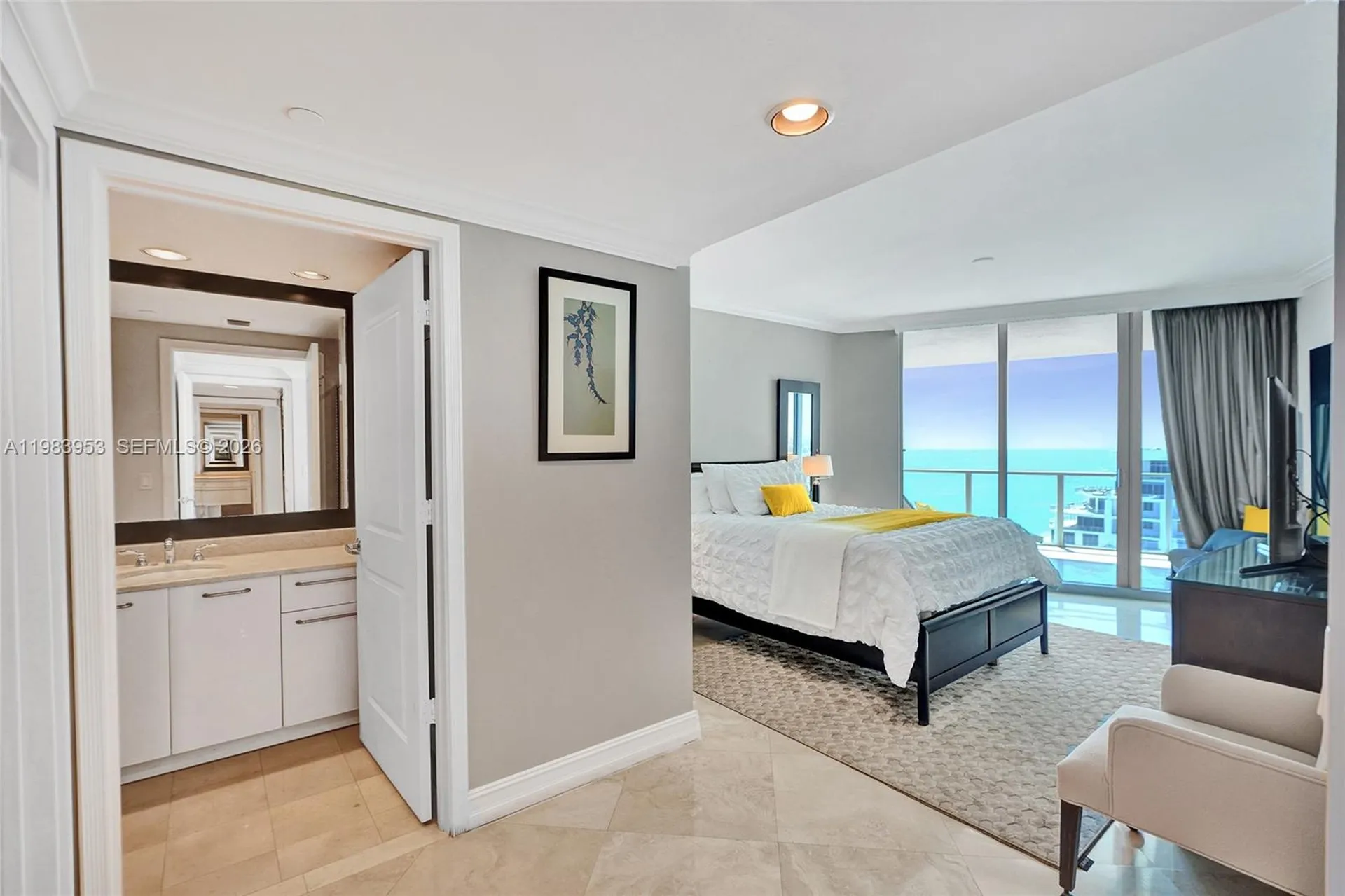 3101 S Ocean Drive Hollywood FL 33019