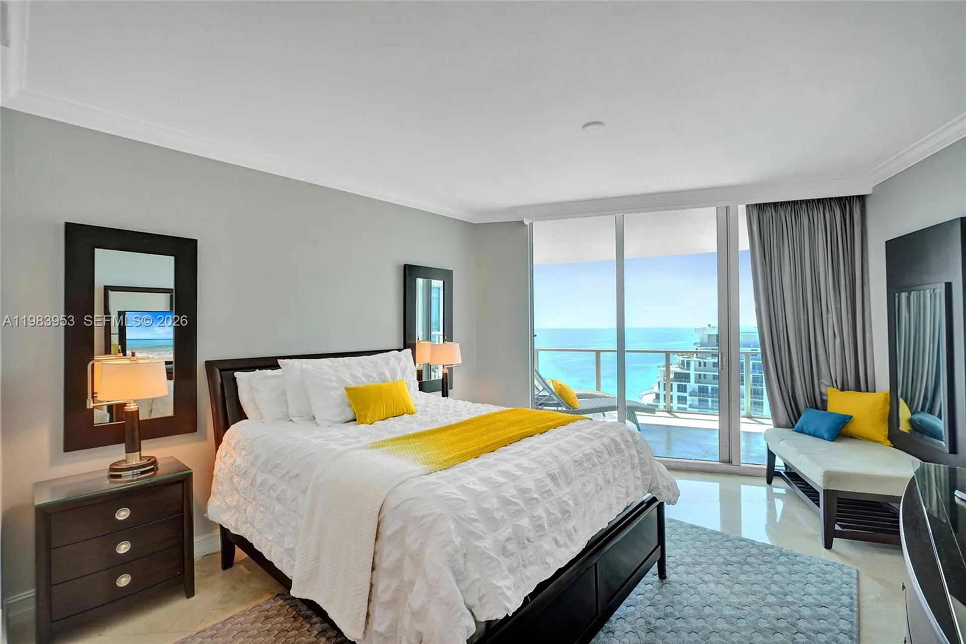 3101 S Ocean Drive Hollywood FL 33019