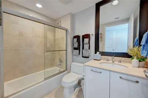 3101 S Ocean Drive Hollywood FL 33019