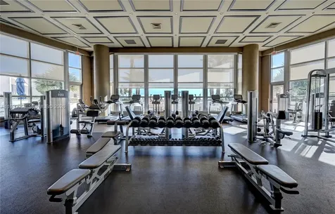 3101 S Ocean Drive Hollywood FL 33019