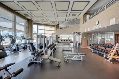 3101 S Ocean Drive Hollywood FL 33019