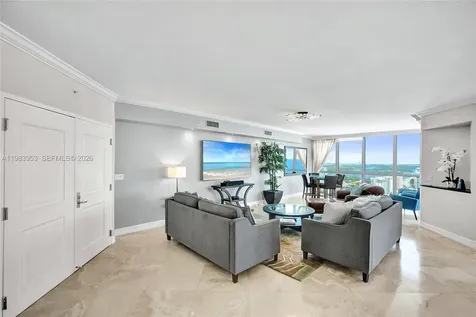 3101 S Ocean Drive Hollywood FL 33019
