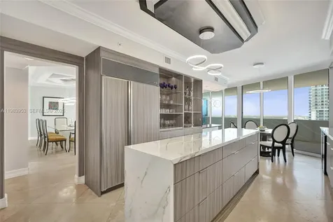 3101 S Ocean Drive Hollywood FL 33019