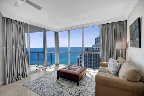 3101 S Ocean Drive Hollywood FL 33019
