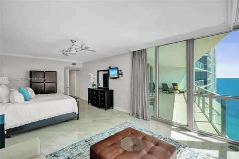 3101 S Ocean Drive Hollywood FL 33019