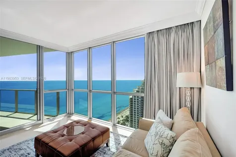 3101 S Ocean Drive Hollywood FL 33019