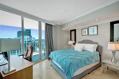 3101 S Ocean Drive Hollywood FL 33019