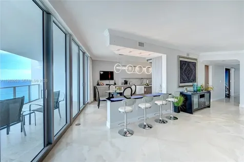 3101 S Ocean Drive Hollywood FL 33019