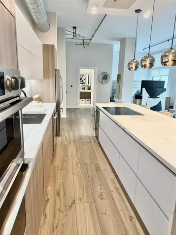 2100 Van Buren Street Hollywood FL 33020