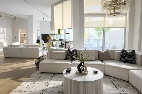 2100 Van Buren Street Hollywood FL 33020