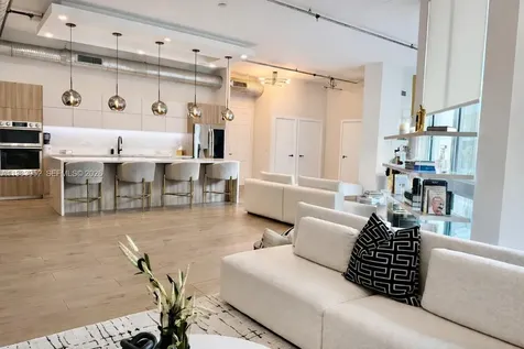 2100 Van Buren Street Hollywood FL 33020