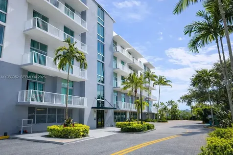 2100 Van Buren Street Hollywood FL 33020