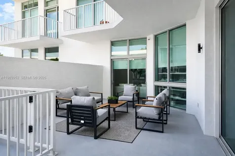 2100 Van Buren Street Hollywood FL 33020