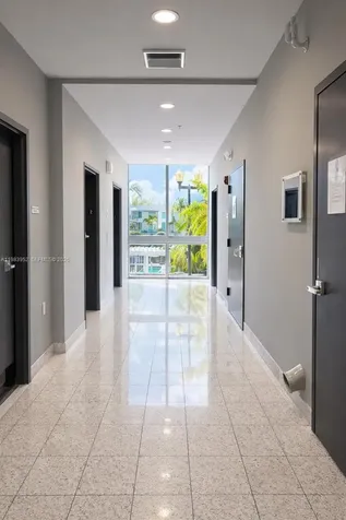 2100 Van Buren Street Hollywood FL 33020