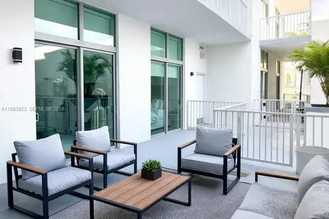 2100 Van Buren Street Hollywood FL 33020