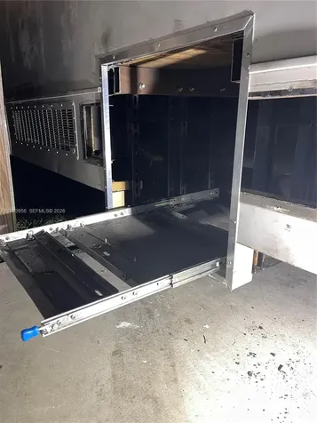 Gaming Bus Business SW For Sale Cutler Bay FL 33190