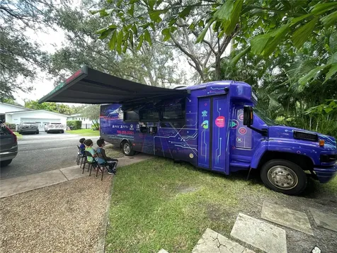 Gaming Bus Business SW For Sale Cutler Bay FL 33190