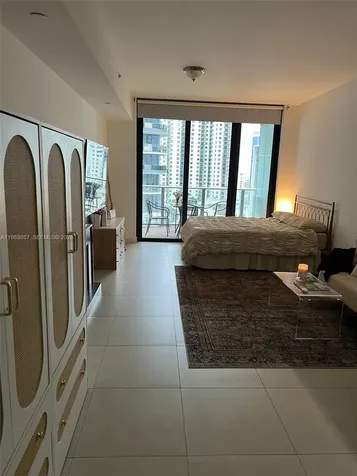 1010 Brickell Avenue Miami FL 33131