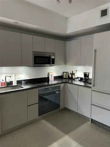 1010 Brickell Avenue Miami FL 33131