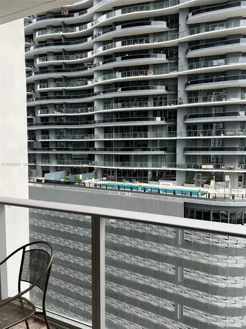 1010 Brickell Avenue Miami FL 33131