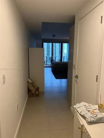 1010 Brickell Avenue Miami FL 33131