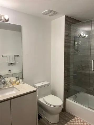 1010 Brickell Avenue Miami FL 33131