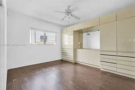 4560 Prairie Avenue Miami Beach FL 33140