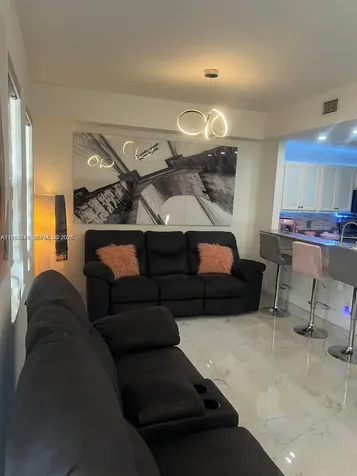 11501 NW 89th Street Doral FL 33178