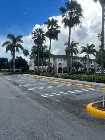 11501 NW 89th Street Doral FL 33178