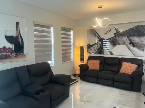 11501 NW 89th Street Doral FL 33178