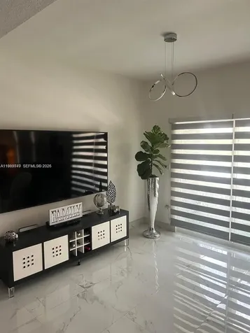 11501 NW 89th Street Doral FL 33178