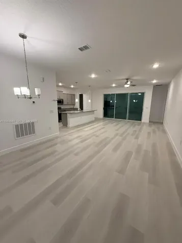 1255 SE Wadsworth Street Palm Bay FL 32909